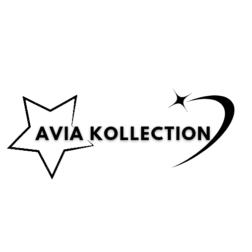 Avia kollection 